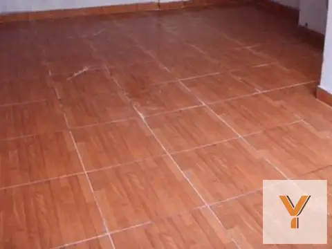 Local en Venta 60 años