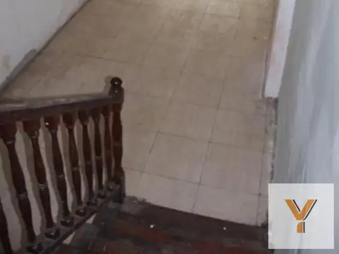 Córdoba e/ Moreno y Belgrano