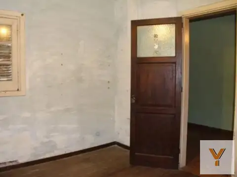 Local en Venta en Mar del Plata, USD 110.000