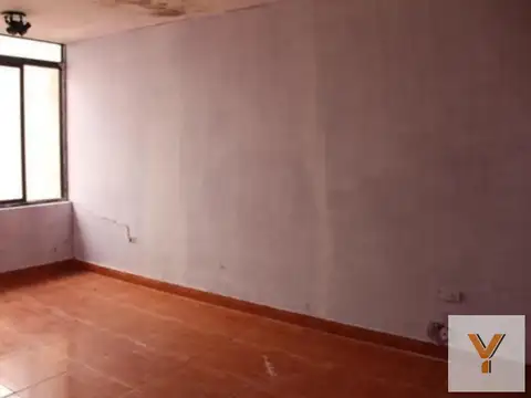 Local Comercial en venta - 3 Dormitorios 2 Baños - Mar del Plata