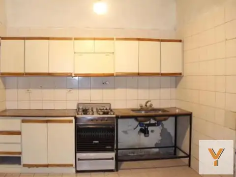 Local en Venta en Mar del Plata, USD 110.000