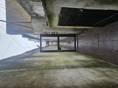 18 Entre 124 y 125 , Piso 2