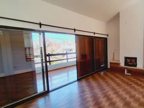 Casa en Venta 46 años
