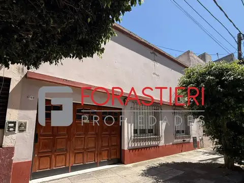 PH EN VENTA DE 3 AMBIENTES EN VICTORIA