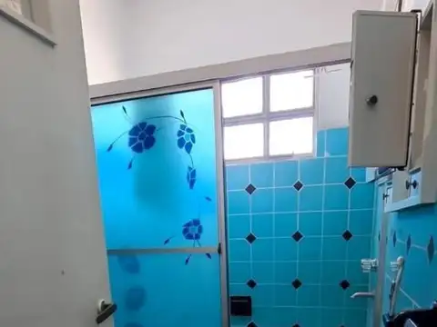 Departamento en Venta 30 años