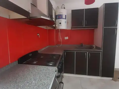 Departamento en Alquiler 5 años