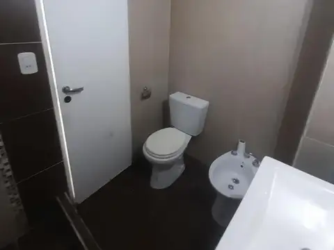 Departamento en Alquiler al Noreste