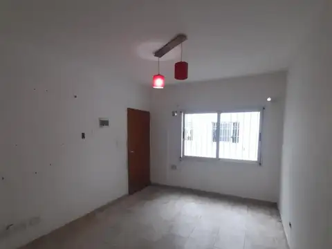 Departamento - S.Justo (Ctro)