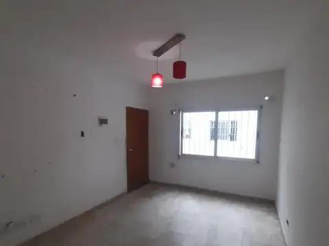 Departamento - S.Justo (Ctro)