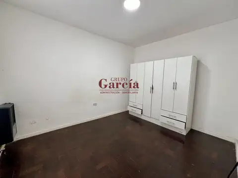 Depto Tipo Casa en Venta al Norte
