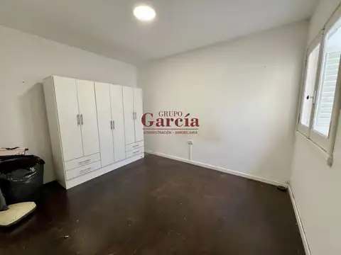 Depto Tipo Casa en Venta en Estacion Ferrocarril, USD 86.000