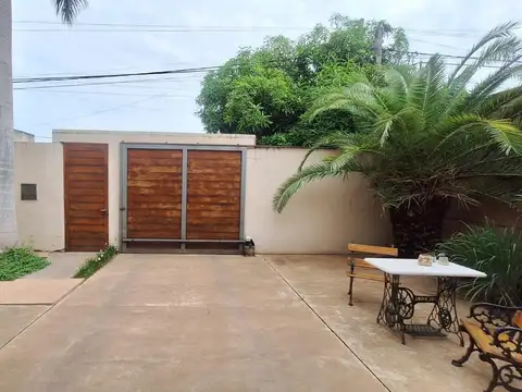 Roldán 100