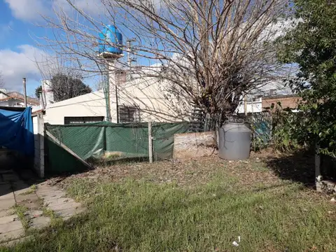 Terreno en Venta de 410,0 m2