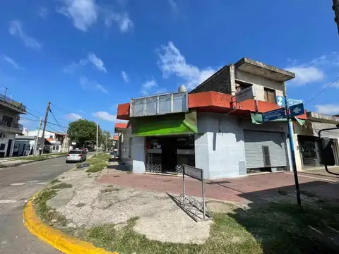 Casa en Venta en Pablo Podesta, USD 103.000