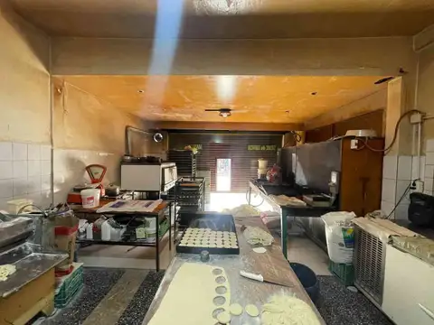 Casa en Venta 47 años