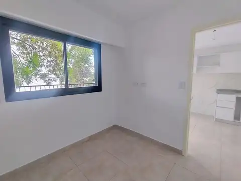 Departamento en Venta en Luis Agote, USD 49.900