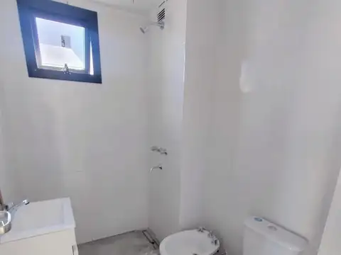 Urquiza 3396 , Piso 01