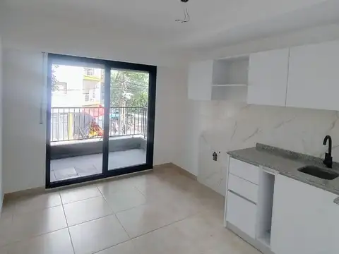 ÚLTIMA UNIDAD EN VENTA DEPARTAMENTO 1 DORMITORIO ECHESORTU