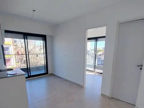 VENTA DEPARTAMENTOS MONOAMBIENTES Y 1 DORMITORIO. ECHESORTU