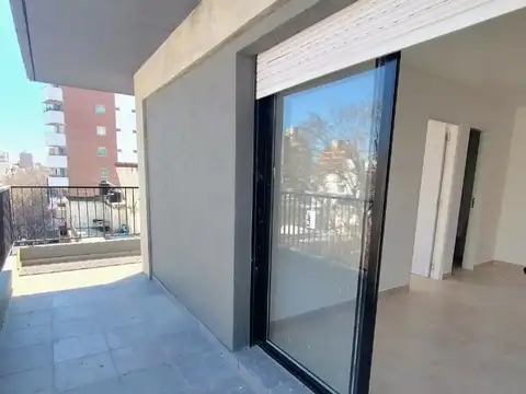 Departamento en Venta al Sur