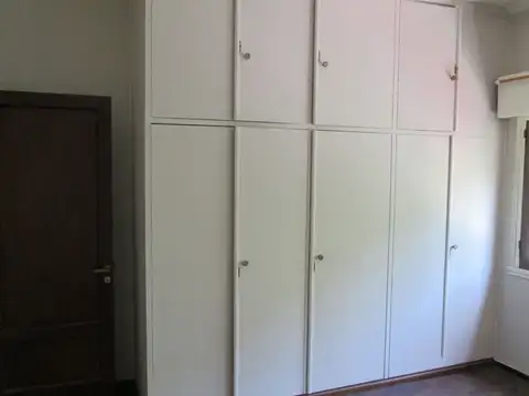 Oficina en Alquiler al Norte