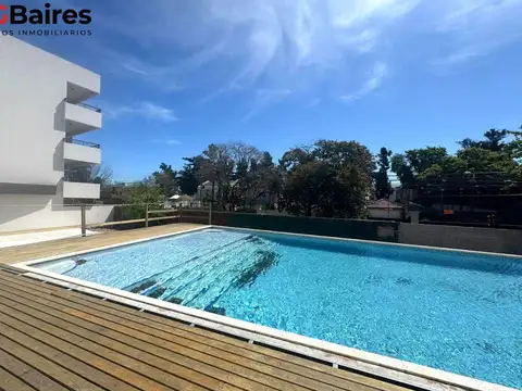 Departamento en Venta en Villa Santos Tesei, USD 82.000