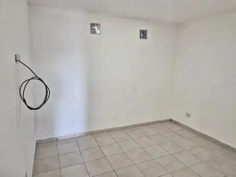Departamento en Alquiler en San Miguel, $ 370.000