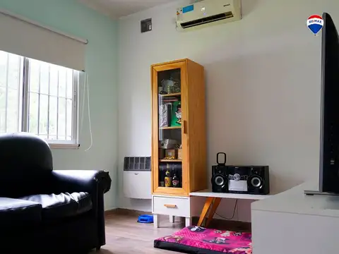 CASA EN BOSQUES DE SAN VICENTE