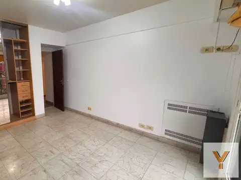 Departamento en Venta 30 años