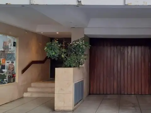 Departamento en Alquiler Permite mascota