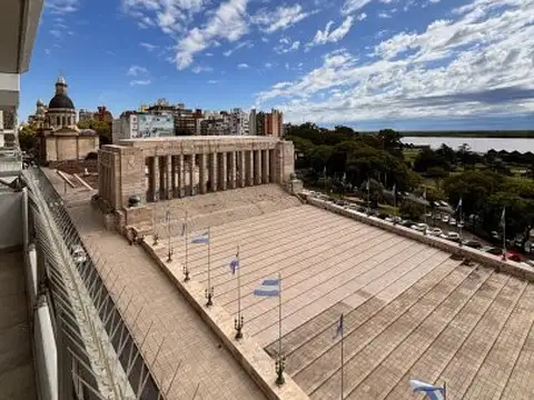 Cordoba 533 , Piso 7