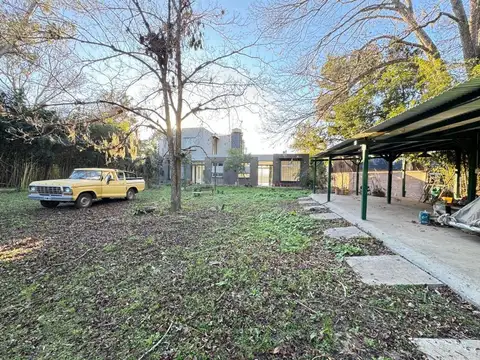 Quinta en Venta 10 años