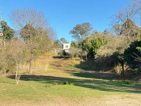 Quinta en Venta en Barrio El Cazador, USD 350.000