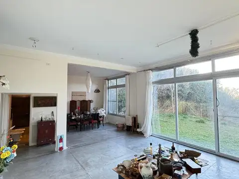 Quinta en Venta de 5 dormitorios