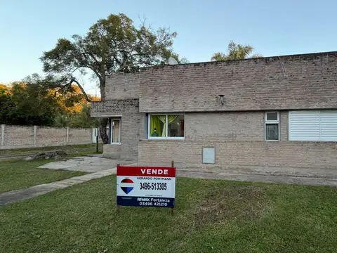 Casa en Venta en Esperanza, Las Colonias