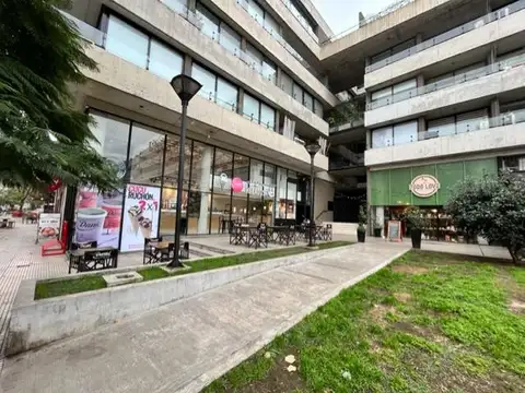 Local en Villa Urquiza