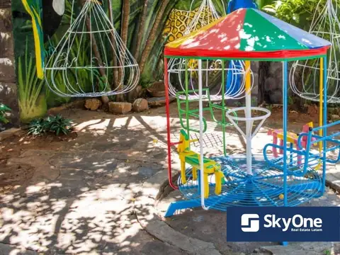 Casa en Venta en Otras Localidades Paraguay, USD 1.100.000.000