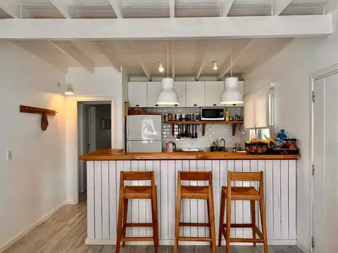 Casa en Venta en Barrio Cerrado Costa Esmeralda, USD 245.000