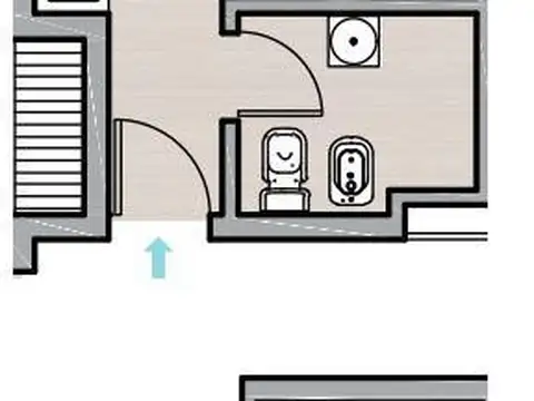 3 de Febrero al 1400