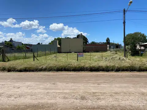 Terreno en Mar Del Plata