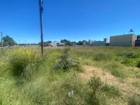 Terreno en Mar Del Plata