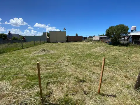 ¡Inversión Imperdible! Lotes en Mar del Plata.