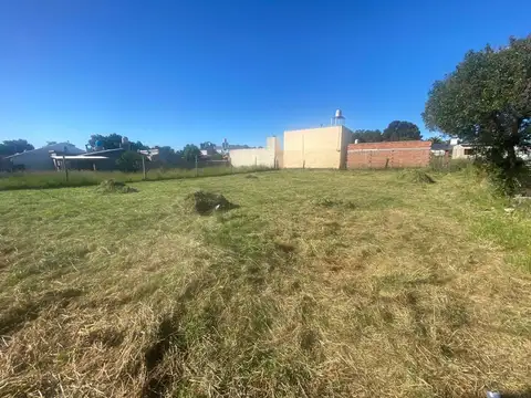 Terreno en Venta en Mar Del Plata, $ 50.000