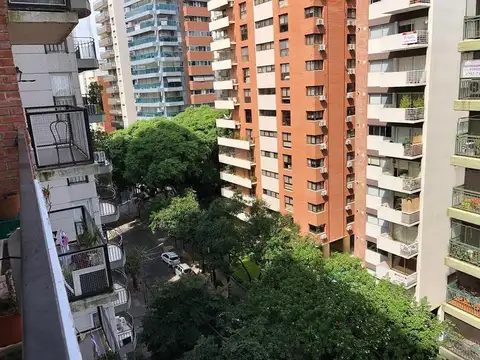 ALBERDI 600