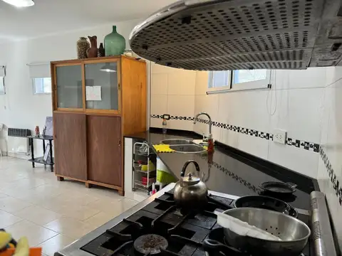 Casa en Venta 14 años