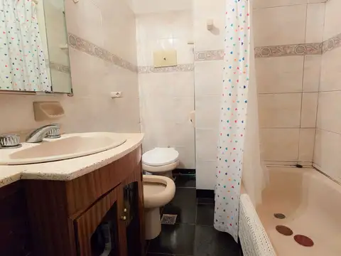 Depto Tipo Casa en Venta al Noroeste
