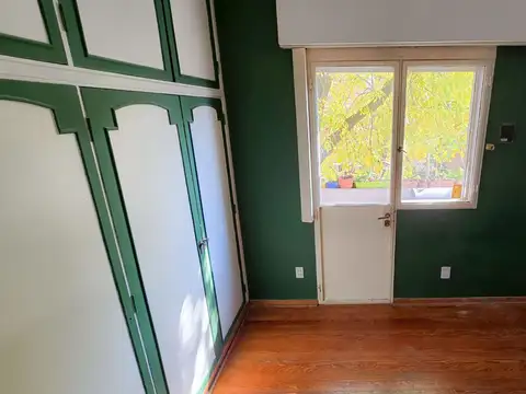 Depto Tipo Casa en Venta 69 años
