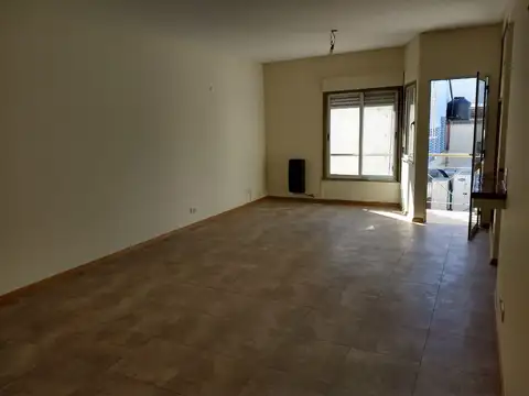 Departamento - Alquiler - Argentina, Capital Federal - Av. Lope de Vega 3035