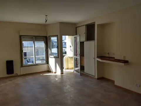 Departamento en Alquiler 20 años