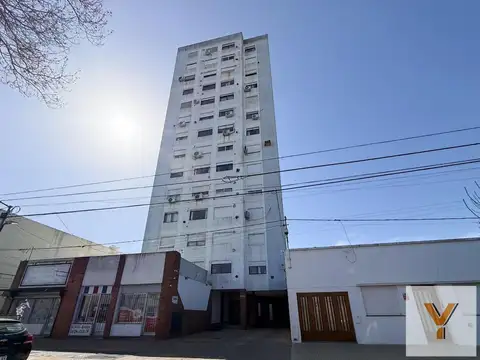 Departamento en Venta 35 años